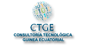 CTGE LOGO